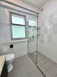 Blk 676C Park Grove @ Yishun (Yishun), HDB 5 Rooms #575856921